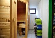 Zwei Häuser, großer Grund - Wohnen & Vermieten oder Großfamilie?!