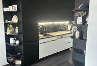 Helle 2-Zimmer-Wohnung in Hochburg-Ach - einzugsfertig, top Lage! (Provisionsfrei)