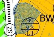 "BauenSTATTscrollen"