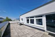 Moderne Bürofläche in Mils bei Hall in Tirol – ideal für Startups &amp; Co-Working