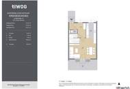 ENTZÜCKENDES REIHENHAUS MIT VIEL POTENZIAL II SÜDSEITIGER GARTEN MIT TERRASSE II RUHIGE SIEDLUNGSLAGE II GROSSER KELLER MIT KÜCHE UND BAD II LINDENWEG-SIEDLUNG
