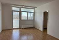 Brauhausstraße - 5 Zimmer Wohnung mit Loggia zu vermieten