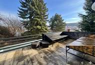 Exklusive Villa mit Pool