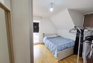 NEUER PREIS!!! WOLFERSBERG - EINFAMILIENHAUS IN RUHIGER TRAUMLAGE