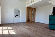 Großzügige 200 m² Mietwohnung im Zentrum von Andorf