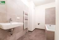 Attraktive Anlegerwohnung: 3-Zimmer mit großzügiger Loggia in Ruhelage nahe Kagraner Platz!