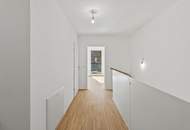 ++ NEU ++ CHARMANTES VIER Zimmer Townhouse