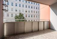 4-Zimmer Familienhit mit 2 Loggien in 1200 Wien!