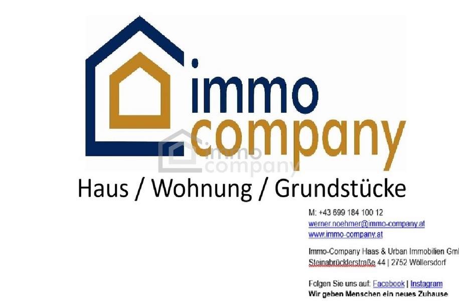 Wir suchen Ihre Immobilie – vorgemerkte Käufer warten bereits!, Haus-kauf, 4863 Vöcklabruck