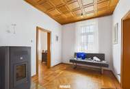 Verwirklichen Sie Ihren Wohntraum auf 1.800 m² Eigengrund