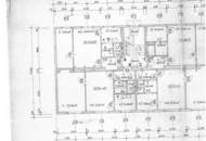 Grünruhelage! 2 Zimmer Hochparterre Wohnung - ab sofort verfügbar