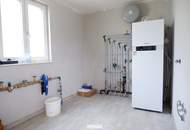 Modernes Einfamilienhaus in Wies - der Beginn Ihres individuellen Traumhauses