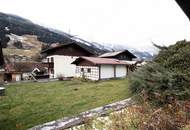 "Vier Jahreszeiten" - Tolles Mehrfamilienhaus im Zentrum von Dorfgastein!