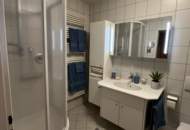 Obsteig: Wohnen, wo andere Urlaub machen- 3-Zimmer Gartenwohnung inkl. Tiefgaragenabstellplatz