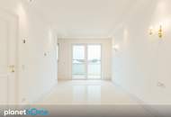 Beeindruckendes luxuriöses Penthouse in Marchtrenk