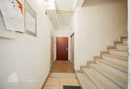 Sanierungsbedürftiges Zinshaus mit vorhandener Studie, Nähe Meidling Banhof