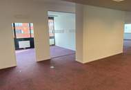 1200! Bürohaus BC 20! Helle Bürofläche mit optimaler Anbindung!