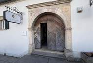 Top-Investment mit über 6 % Rendite – Historisches Zinshaus am Hauptplatz Weiz