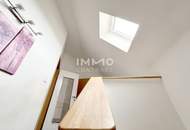 Entspanntes Wohnen in absoluter Ruhelage nahe Eggenburg - Besichtigung SA 18.4.26