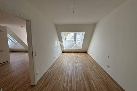 Donaustadt - Am langen Felde, Wohnung-kauf, 295.300,€, 1220 Wien 22., Donaustadt