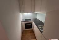 Attraktive 2-Zimmer-Wohnung mit Balkon in 1160 Wien