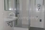 45 m² Mietwohnung in Wildon