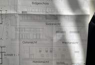 SENSATION! RENDITEHIT mit rund 6%! Attraktives Geschäftshaus in toller Lage zu verkaufen! Beste Sichtbarkeit!