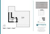 SONNIGE 4 ZIMMER MIT 3 AUSSENFLÄCHEN | HERZGASSE63