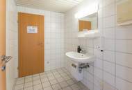 *** E R T R A G S O B J E K T *** Bürogebäude in Innenstadt-Nähe