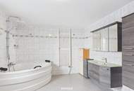 Familienhaus mit durchdachter Raumstruktur und großzügigem Platzangebot