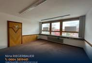 24m² Bürofläche in Toplage – Ressavarstraße direkt über der Volksbank Hartberg