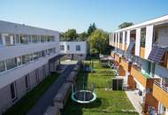Familienfreundliche 3 Zimmerwohnung in Seitenstetten