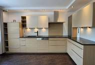 Modernisiertes Wohnhaus in begehrter Lage - ländlich & stadtnah