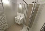 Sanierte 3-Zimmer-Wohnung mit Garage im Ortskern ++ KNITTELFELD ++