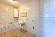 Charmante 2-Zimmer-Wohnung in Leonding – ideale Lage nahe Linz