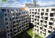 AKTION 1 MONAT MIETZINSFREI! URBAN LIVING - HOCHWERTIG AUSGESTATTETE WOHNUNGEN IM GRAZER WESTEN