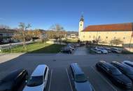 Moderne Praxis/Büroräumlichkeiten "Am Raiffeisen Platz"