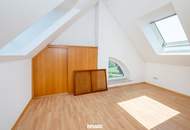 Großzügiges Familienhaus in St. Stefan ob Stainz – gut angebunden mit schöner Aussicht