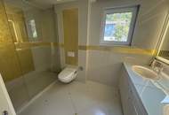 Luxuriöses Wohnen auf 170 m² in Top-Lage von Salzburg - Traum-Penthouse mit 3 Garagenstellplätzen!