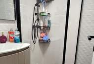 Licht, Raum und Blick – Ihr neues Zuhause in Zell am See