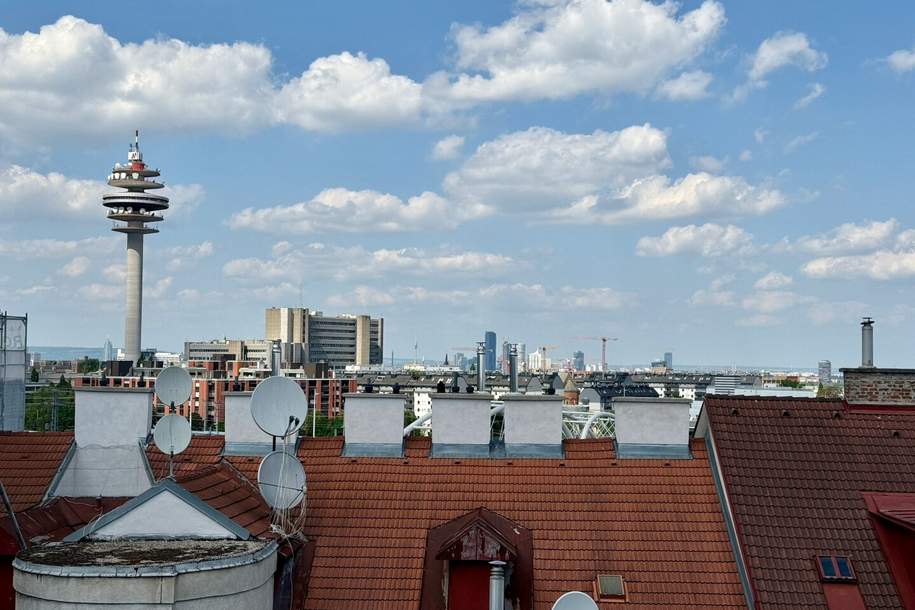 Erstbezug in Fertigstellung I Angrenzend an Arsenal und Sonnenwendviertel I Lift, Außenflächen mit Weitsicht &amp; Innenhoflage I Luftwärmepumpe, Klimaanlage I Schlüsselfertig, Wohnung-kauf, 380.000,€, 1100 Wien 10., Favoriten