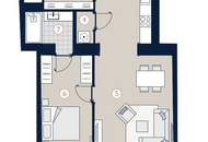 Entdecken Sie den Wiener Charme!