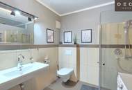 SONNIG | RUHIG | ZENTRUM | 2 ZIMMER