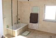 Oberwart: Bezugsfertiges, neuwertiges Wohnhaus in ruhiger Seitengasse, zentrumsnah