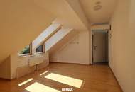 Flexibles Mehrparteienhaus mit 5 Wohneinheiten in Neulengbach