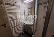 Schöne sanierte 2-Zimmer-Wohnung (Loft/Galeriewohnung)