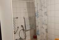 3 Zimmer + Küche + Lift + Loggia