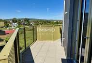 Neu und provisionsfrei: Schnäppchet Hit im 4. Stock - Hirschfeld