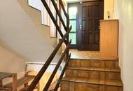 "Einfamilienhaus, mit 823m² Grundstück, Keller & Garage"