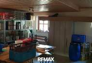 Alpiner Rückzugsort in außergewöhnlicher Lage am Stoderzinken!